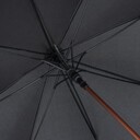 ac-alu-golf-umbrella-fare--precious-black|gold-7399_art_231_detail_1976_L
