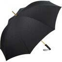 ac-alu-golf-umbrella-fare--precious-black|gold-7399_artfarbe_979_detail_1982_L