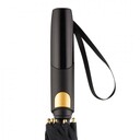 ac-alu-golf-umbrella-fare--precious-black|gold-7399_artfarbe_979_detail_2039_L