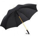 ac-alu-golf-umbrella-fare--precious-black|gold-7399_artfarbe_979_master_L