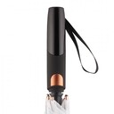 ac-alu-golf-umbrella-fare--precious-white|copper-7399_artfarbe_982_detail_1989_L
