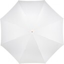 ac-alu-golf-umbrella-fare--precious-white|copper-7399_artfarbe_982_detail_2043_L