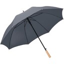 ac-g&auml;steschirm-&Ouml;kobrella-grau-ws-2304_artfarbe_14549_detail_5089_XL