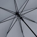 ac-g&auml;steschirm-&Ouml;kobrella-grau-ws-2304_artfarbe_14549_detail_5091_XL