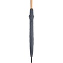 ac-g&auml;steschirm-&Ouml;kobrella-grau-ws-2304_artfarbe_14549_detail_5172_XL