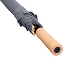 ac-g&auml;steschirm-&Ouml;kobrella-grau-ws-2304_artfarbe_14549_detail_5277_XL