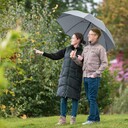 ac-gästeschirm-Ökobrella-grau-ws-2304_artfarbe_14549_detail_6618_XL