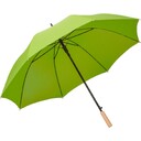 ac-g&auml;steschirm-&Ouml;kobrella-limette-ws-2304_artfarbe_14546_detail_5085_XL