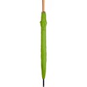 ac-g&auml;steschirm-&Ouml;kobrella-limette-ws-2304_artfarbe_14546_detail_5176_XL