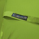 ac-g&auml;steschirm-&Ouml;kobrella-limette-ws-2304_artfarbe_14546_detail_5178_XL