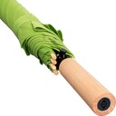 ac-g&auml;steschirm-&Ouml;kobrella-limette-ws-2304_artfarbe_14546_detail_5266_XL