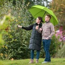 ac-gästeschirm-Ökobrella-limette-ws-2304_artfarbe_14546_detail_6622_XL