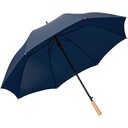 ac-g&auml;steschirm-&Ouml;kobrella-marine-ws-2304_artfarbe_14545_detail_5093_XL