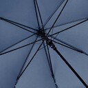 ac-g&auml;steschirm-&Ouml;kobrella-marine-ws-2304_artfarbe_14545_detail_5179_XL