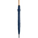 ac-g&auml;steschirm-&Ouml;kobrella-marine-ws-2304_artfarbe_14545_detail_5183_XL