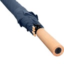 ac-g&auml;steschirm-&Ouml;kobrella-marine-ws-2304_artfarbe_14545_detail_5279_XL