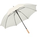 ac-g&auml;steschirm-&Ouml;kobrella-naturwei&szlig;-ws-2304_artfarbe_14548_detail_5097_XL