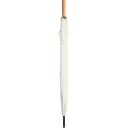 ac-g&auml;steschirm-&Ouml;kobrella-naturwei&szlig;-ws-2304_artfarbe_14548_detail_5190_XL