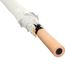ac-g&auml;steschirm-&Ouml;kobrella-naturwei&szlig;-ws-2304_artfarbe_14548_detail_5281_XL