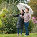 ac-gästeschirm-Ökobrella-naturweiß-ws-2304_artfarbe_14548_detail_6630_XL