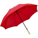 ac-g&auml;steschirm-&Ouml;kobrella-rot-ws-2304_artfarbe_14547_detail_5100_XL