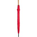 ac-g&auml;steschirm-&Ouml;kobrella-rot-ws-2304_artfarbe_14547_detail_5196_XL