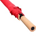 ac-g&auml;steschirm-&Ouml;kobrella-rot-ws-2304_artfarbe_14547_detail_5283_XL