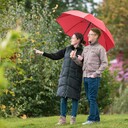 ac-gästeschirm-Ökobrella-rot-ws-2304_artfarbe_14547_detail_6634_XL