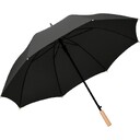 ac-g&auml;steschirm-&Ouml;kobrella-schwarz-ws-2304_artfarbe_14544_detail_5103_XL