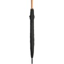 ac-g&auml;steschirm-&Ouml;kobrella-schwarz-ws-2304_artfarbe_14544_detail_5202_XL
