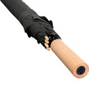 ac-g&auml;steschirm-&Ouml;kobrella-schwarz-ws-2304_artfarbe_14544_detail_5285_XL