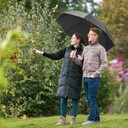 ac-gästeschirm-Ökobrella-schwarz-ws-2304_artfarbe_14544_detail_6638_XL