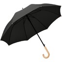 ac-golf-umbrella-&Ouml;kobrella-black-ws-2314_artfarbe_10387_detail_4232_XL