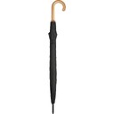 ac-golf-umbrella-&Ouml;kobrella-black-ws-2314_artfarbe_10387_detail_4234_XL