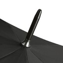 ac-golf-umbrella-&Ouml;kobrella-black-ws-2314_artfarbe_10387_detail_4236_XL