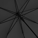 ac-golf-umbrella-&Ouml;kobrella-black-ws-2314_artfarbe_10387_detail_4240_XL