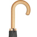 ac-golf-umbrella-&Ouml;kobrella-black-ws-2314_artfarbe_10387_detail_4242_XL
