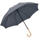 ac-golf-umbrella-&Ouml;kobrella-grey-ws-2314_artfarbe_10386_detail_4169_XL