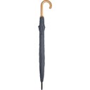 ac-golf-umbrella-&Ouml;kobrella-grey-ws-2314_artfarbe_10386_detail_4171_XL