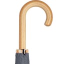 ac-golf-umbrella-&Ouml;kobrella-grey-ws-2314_artfarbe_10386_detail_4179_XL