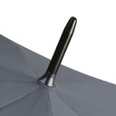 ac-golf-umbrella-&Ouml;kobrella-grey-ws-2314_artfarbe_10386_detail_4246_XL