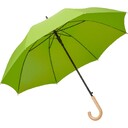 ac-golf-umbrella-&Ouml;kobrella-lime-ws-2314_artfarbe_10383_detail_4181_XL