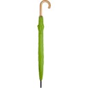 ac-golf-umbrella-&Ouml;kobrella-lime-ws-2314_artfarbe_10383_detail_4183_XL