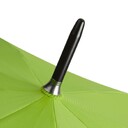 ac-golf-umbrella-&Ouml;kobrella-lime-ws-2314_artfarbe_10383_detail_4185_XL