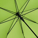 ac-golf-umbrella-&Ouml;kobrella-lime-ws-2314_artfarbe_10383_detail_4189_XL
