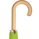 ac-golf-umbrella-&Ouml;kobrella-lime-ws-2314_artfarbe_10383_detail_4191_XL