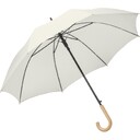 ac-golf-umbrella-&Ouml;kobrella-natural-white-ws-2314_artfarbe_10384_detail_4208_XL