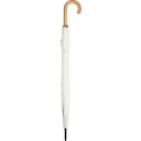 ac-golf-umbrella-&Ouml;kobrella-natural-white-ws-2314_artfarbe_10384_detail_4210_XL