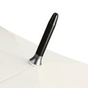 ac-golf-umbrella-&Ouml;kobrella-natural-white-ws-2314_artfarbe_10384_detail_4212_XL