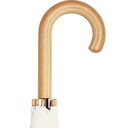 ac-golf-umbrella-&Ouml;kobrella-natural-white-ws-2314_artfarbe_10384_detail_4252_XL